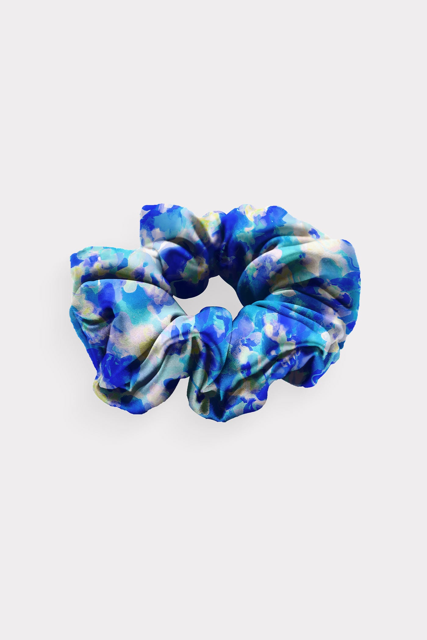 Scrunchies