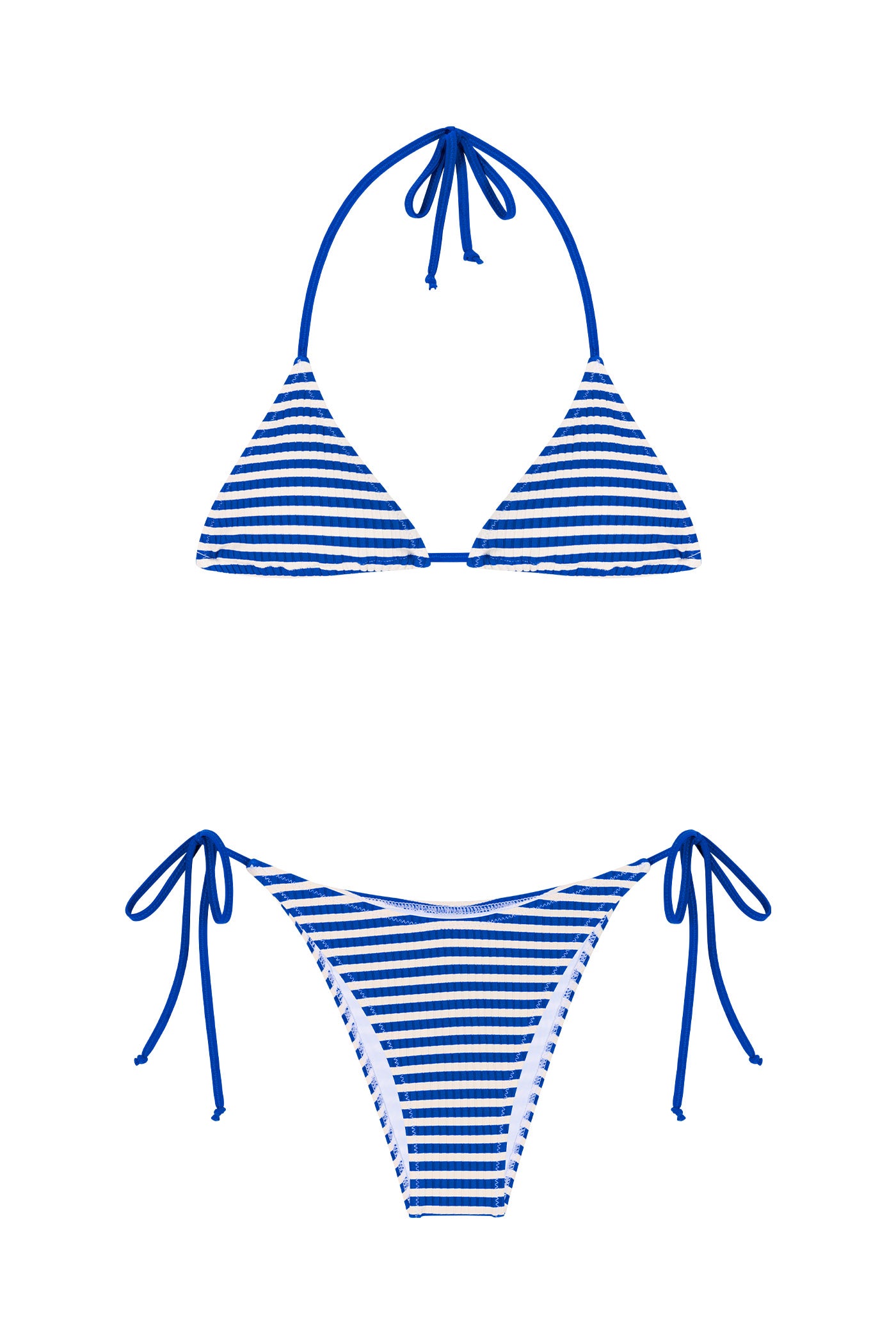 Melody Top (Caspian)