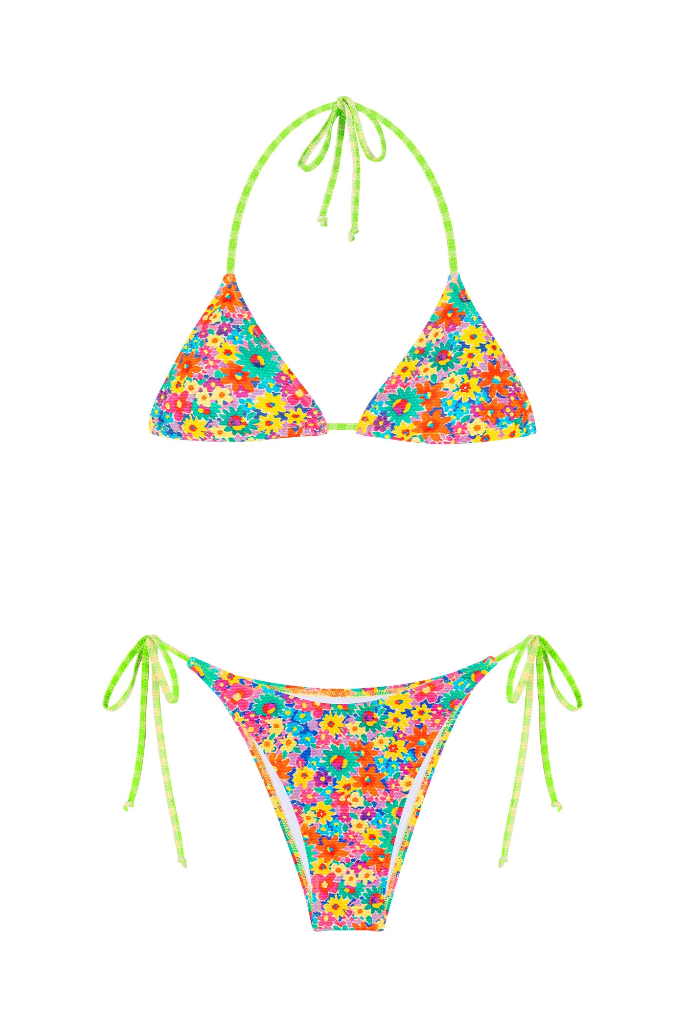 Melody Bottom (Meadow)