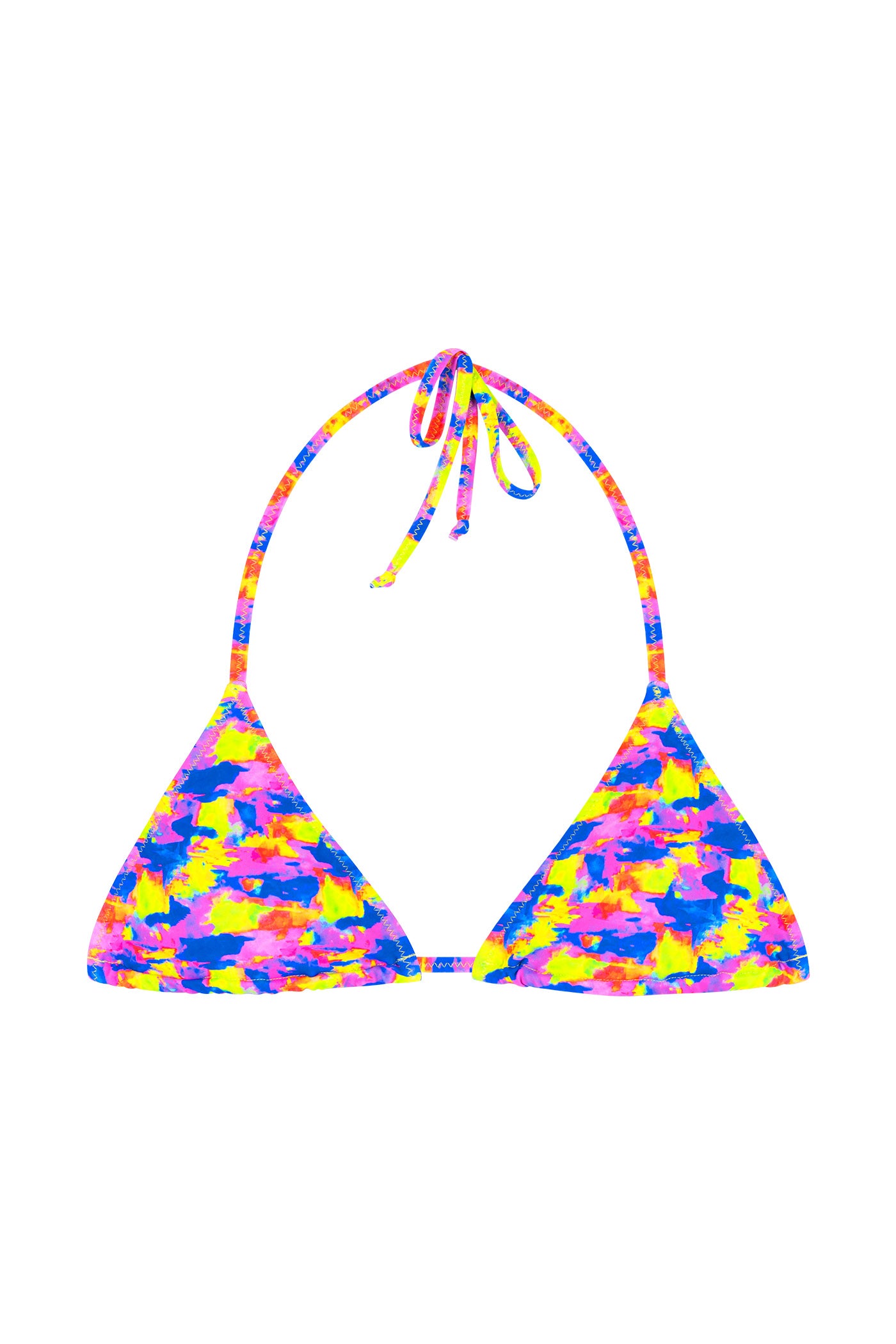 Melody Top (Flamenco)