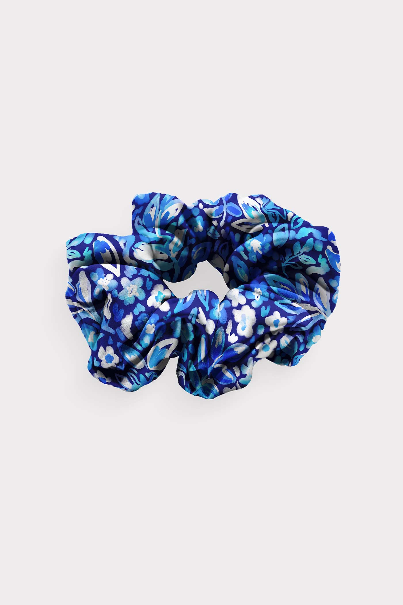 Scrunchies