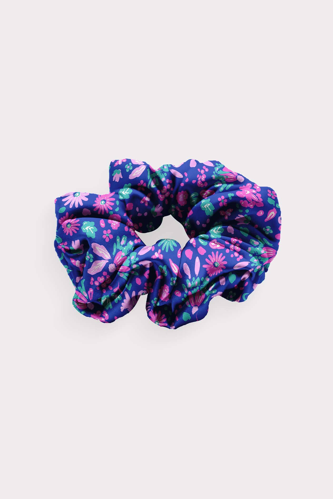 Scrunchies