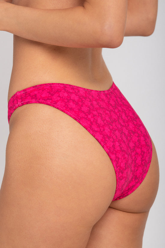 Lola Bottom (Rosé)