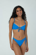 Alice Bottom (Blue)