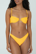 Lola Bottom (Yellow)