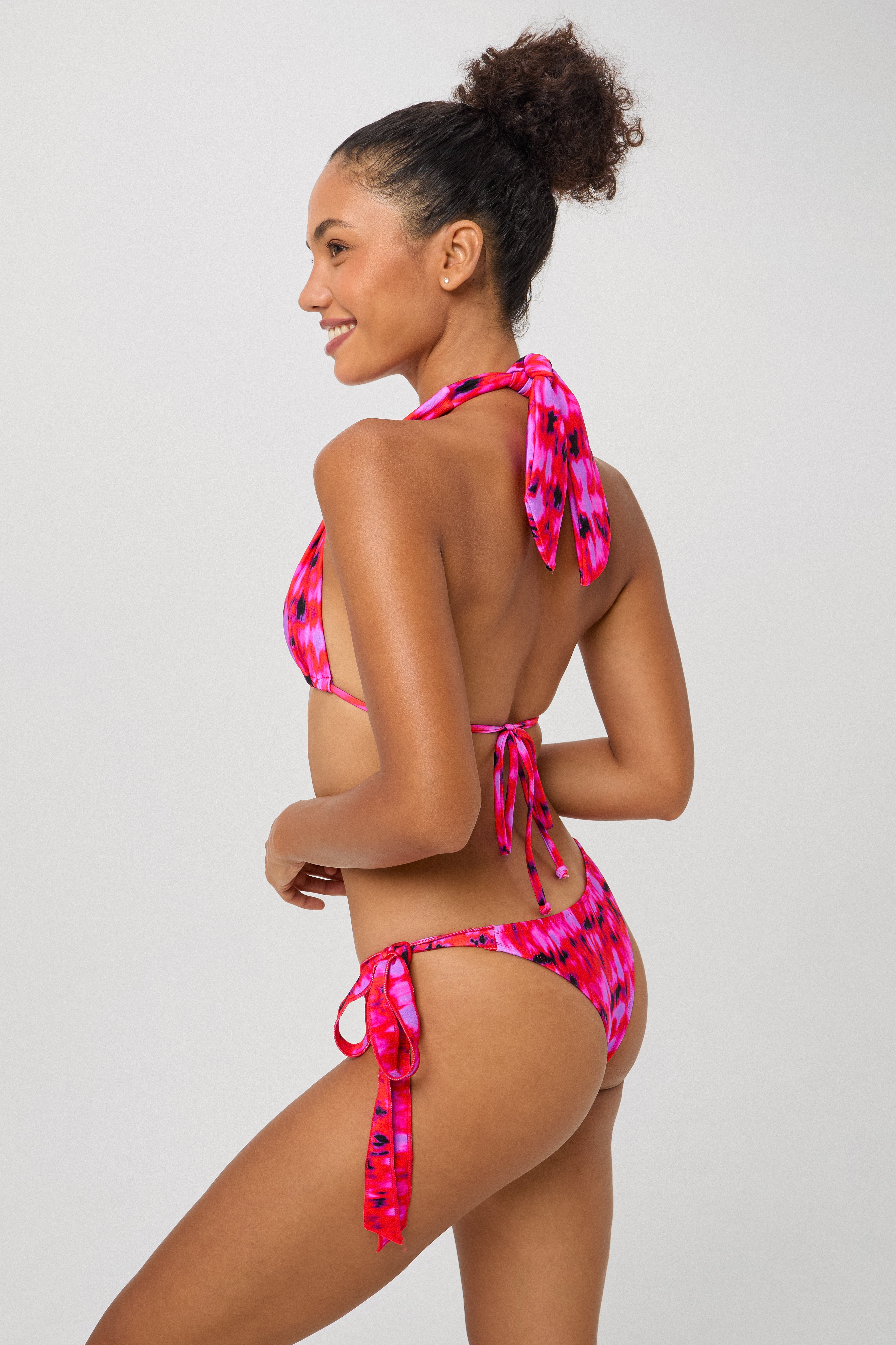 Bella Top (Tropique)