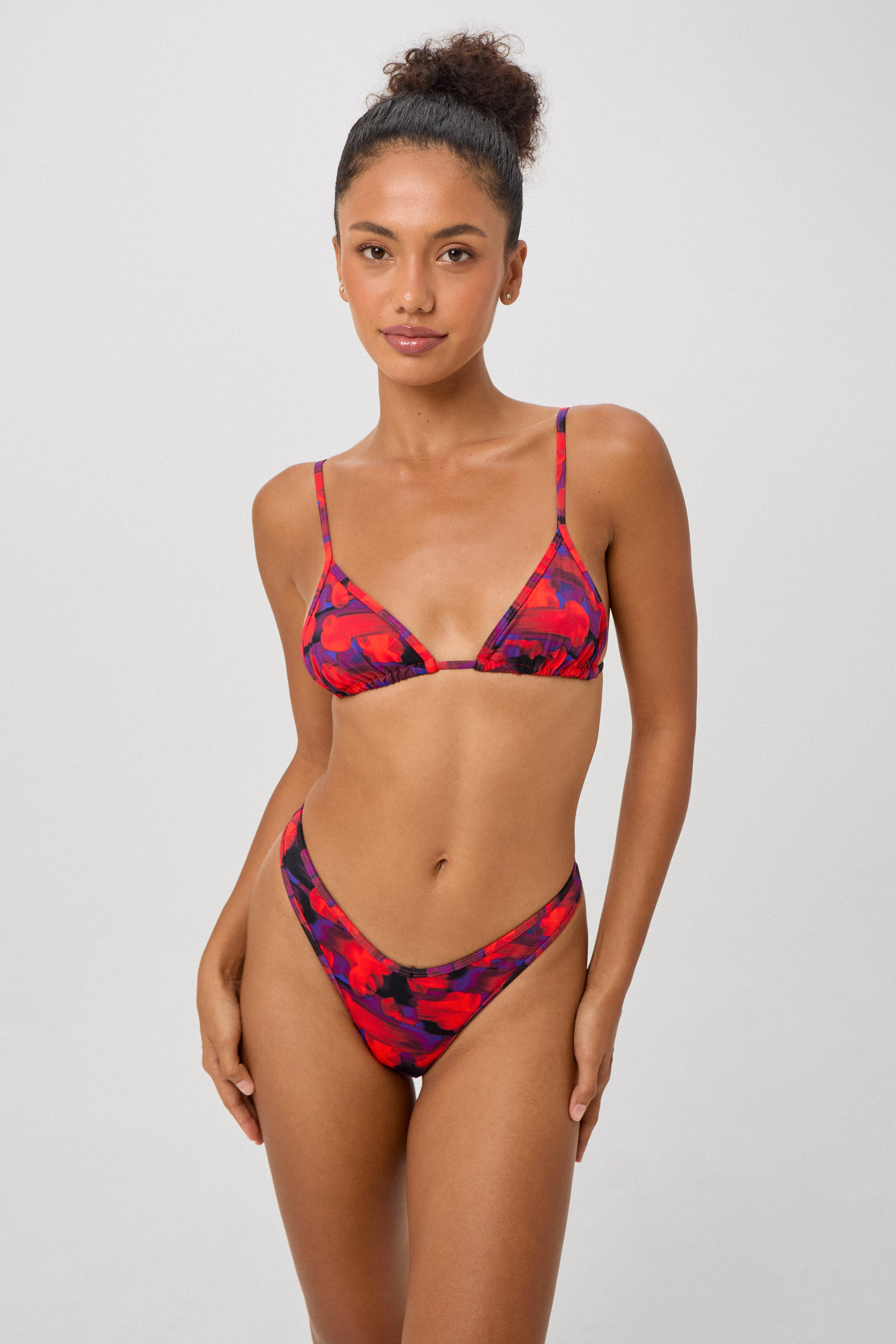 Zara Bottom (Pinot Noir)
