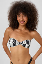 Nia Top (Dotty)
