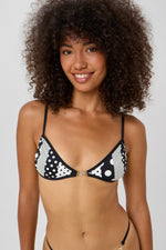 Poppy Top (Dotty)
