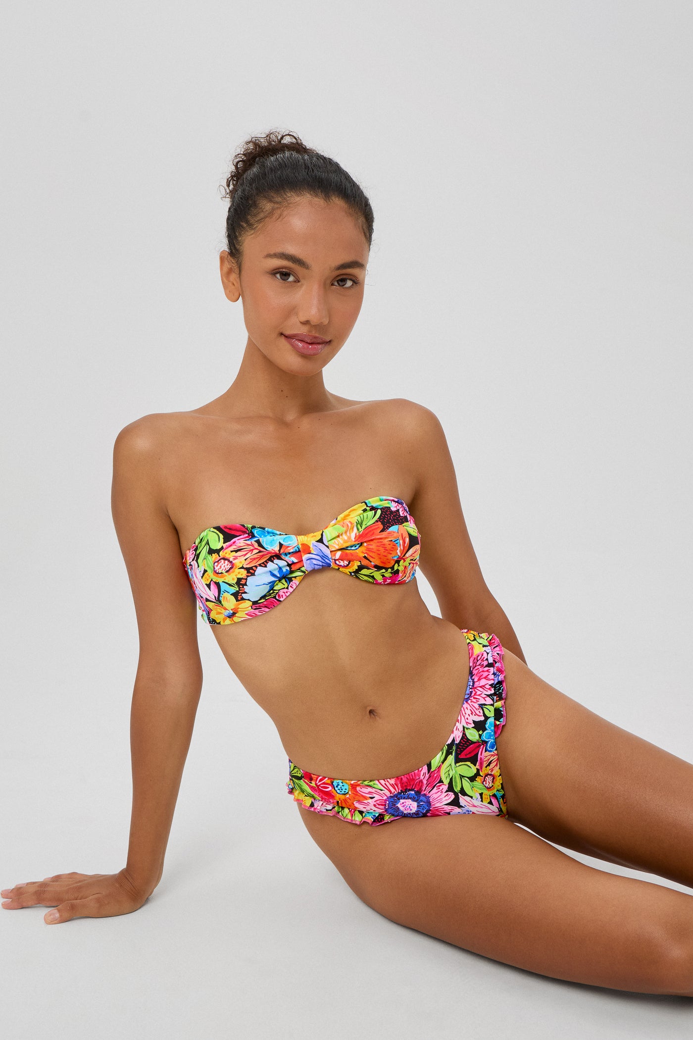 Demi Bottom (Bouquet)