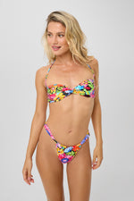 Nia Top (Bouquet)