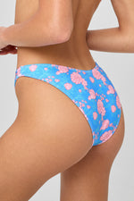 Capri Bottom (Heaven)