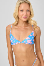 Freya Top (Heaven)