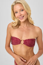 Hana Top (Mirage)