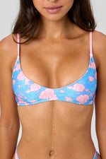 Sofie Top (Heaven)