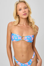 Hana Top (Heaven)
