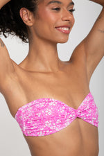 Nia Top (Paradise Pink)