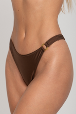 Hana Bottom (Cinnamon Spice)