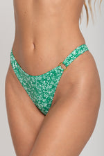 Hana Bottom (Peppermint)