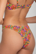 Sofie Bottom (A Tropical Night)