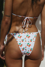 Melody Bottom (Berry Bliss)