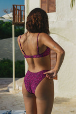 Lola Bottom (Euphoria)