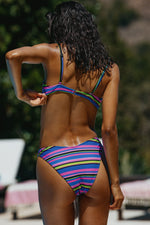 Lola Bottom (Belize)