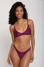 Sofie Top (Euphoria)