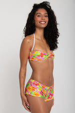 Sienna Shorts (Florence)