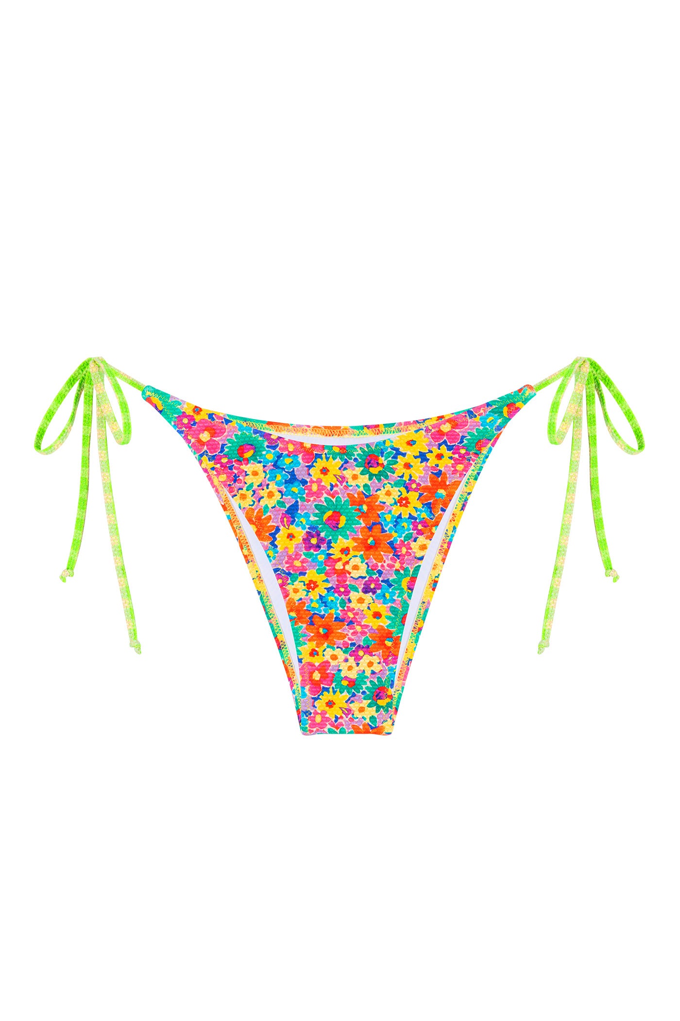MELODY BOTTOM (MEADOW)