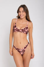 Sofie Top (Spring)