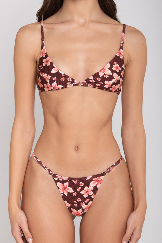 Freya Top (Spring)