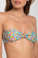 Nia Top (Wildflower)