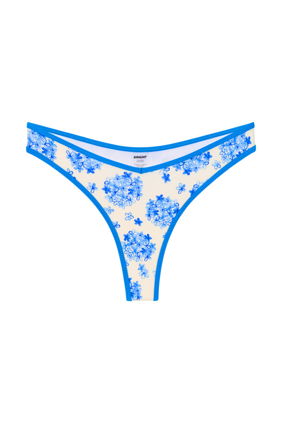 Zara Bottom (Afternoon Tea)